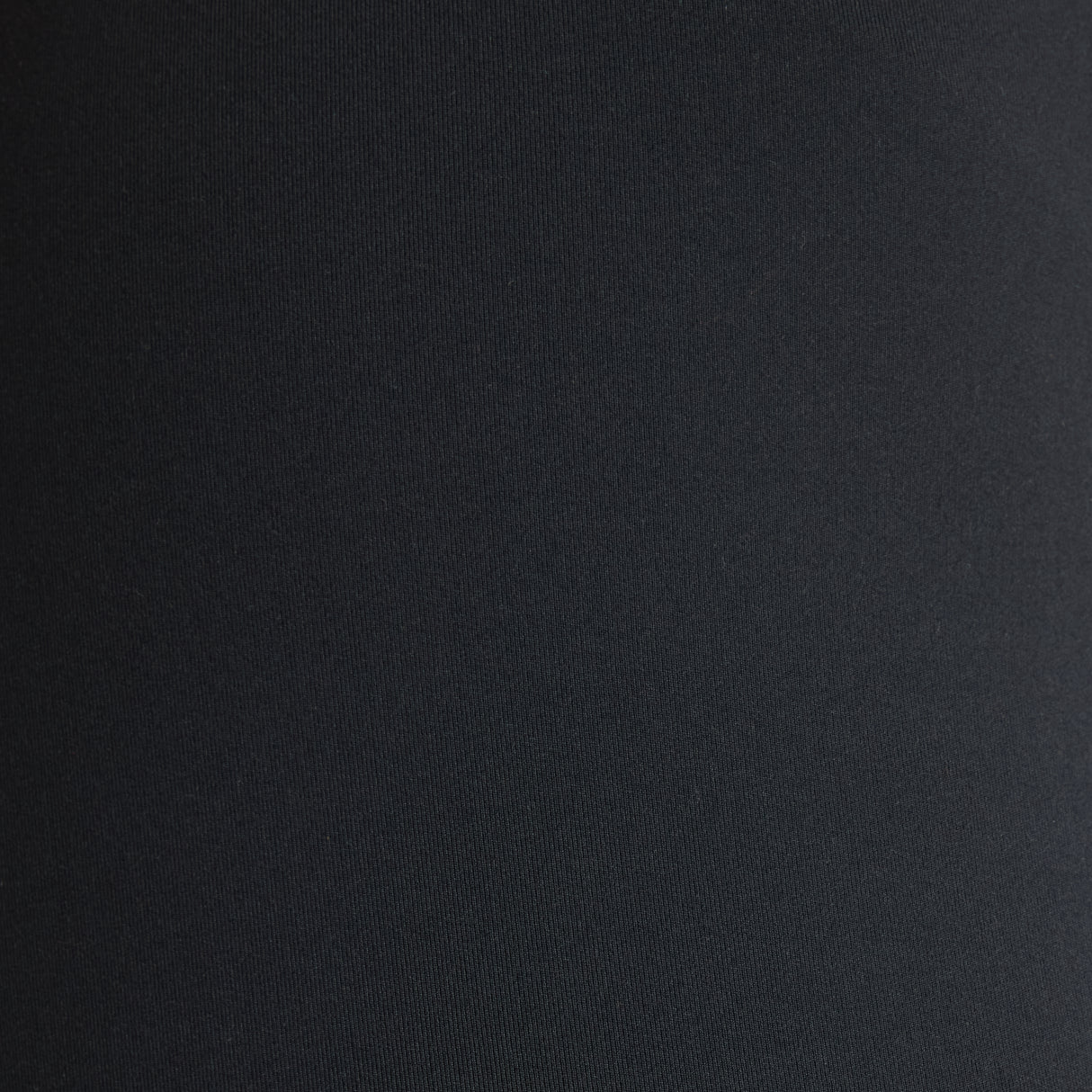 New Balance - NB Sleek High Rise Sport Short 3" - Femme