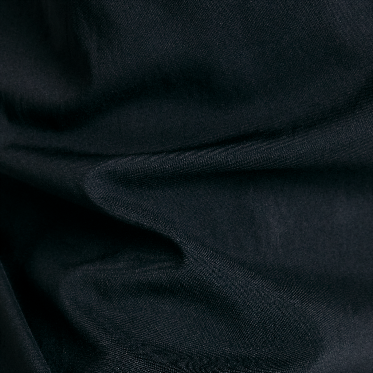 New Balance - Core 5" short - Femme