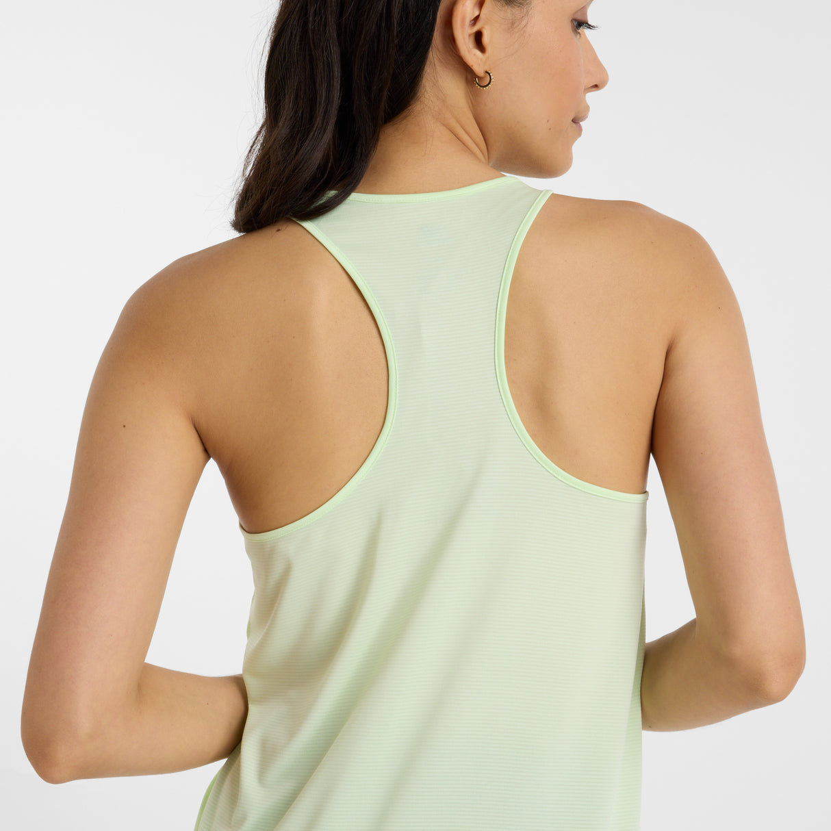 New Balance - Sport Essentials Tank - Femme