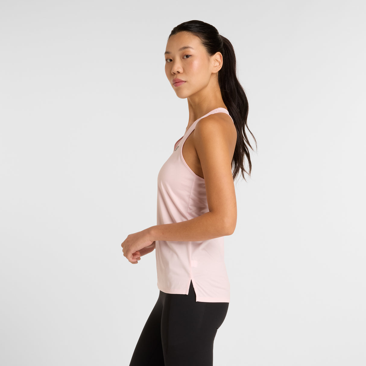 New Balance - Sport Essentials Tank - Femme