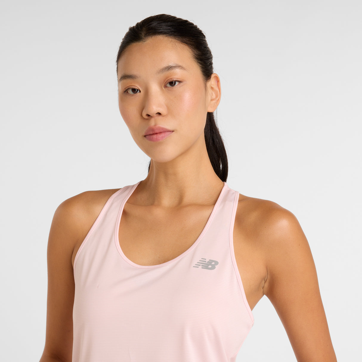 New Balance - Sport Essentials Tank - Femme