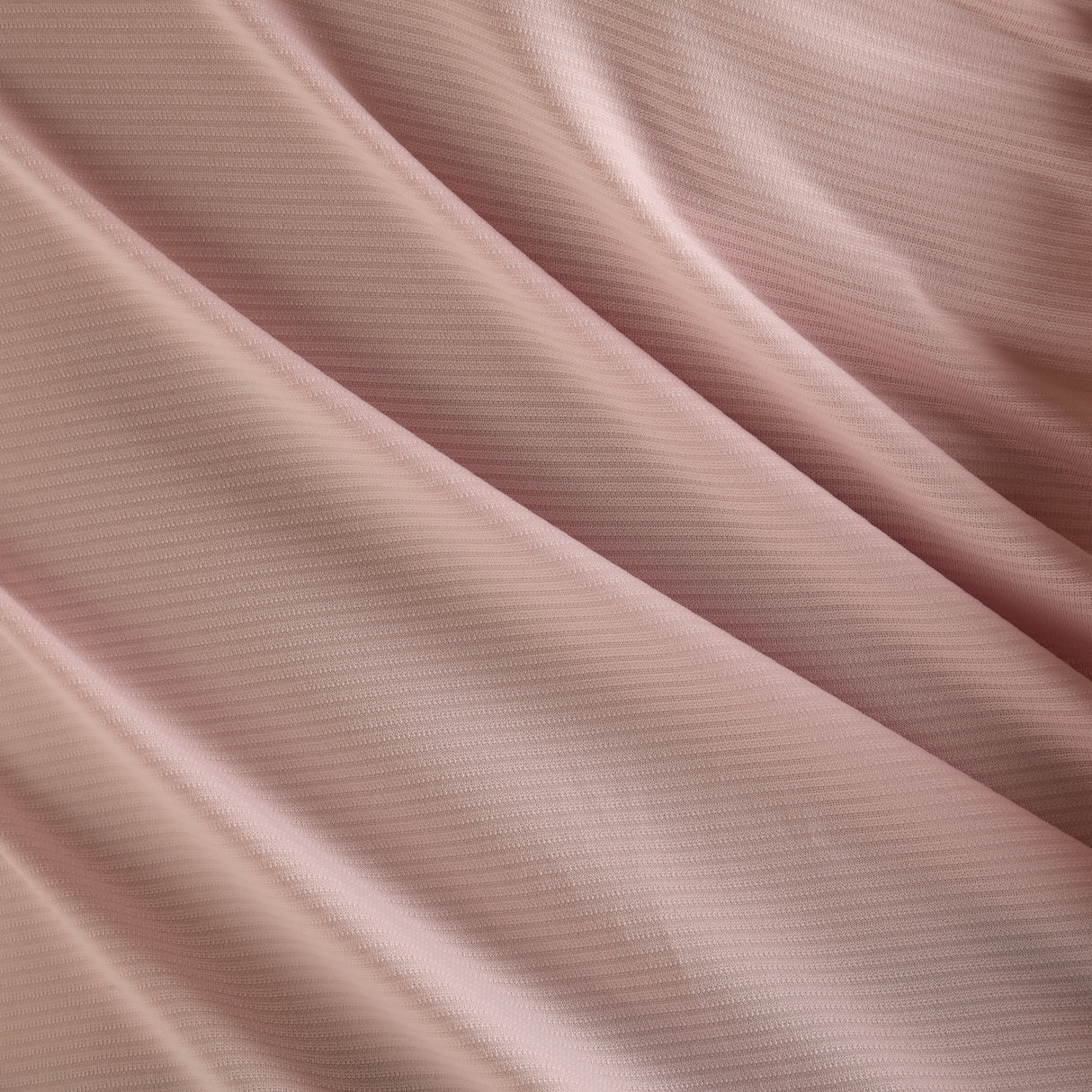 New Balance - Sport Essentials Tank - Femme