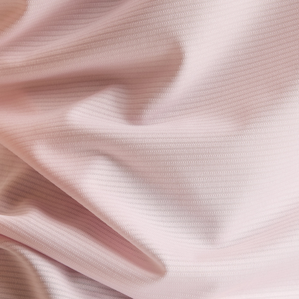 New Balance - Sport Essentials T-Shirt - Femme