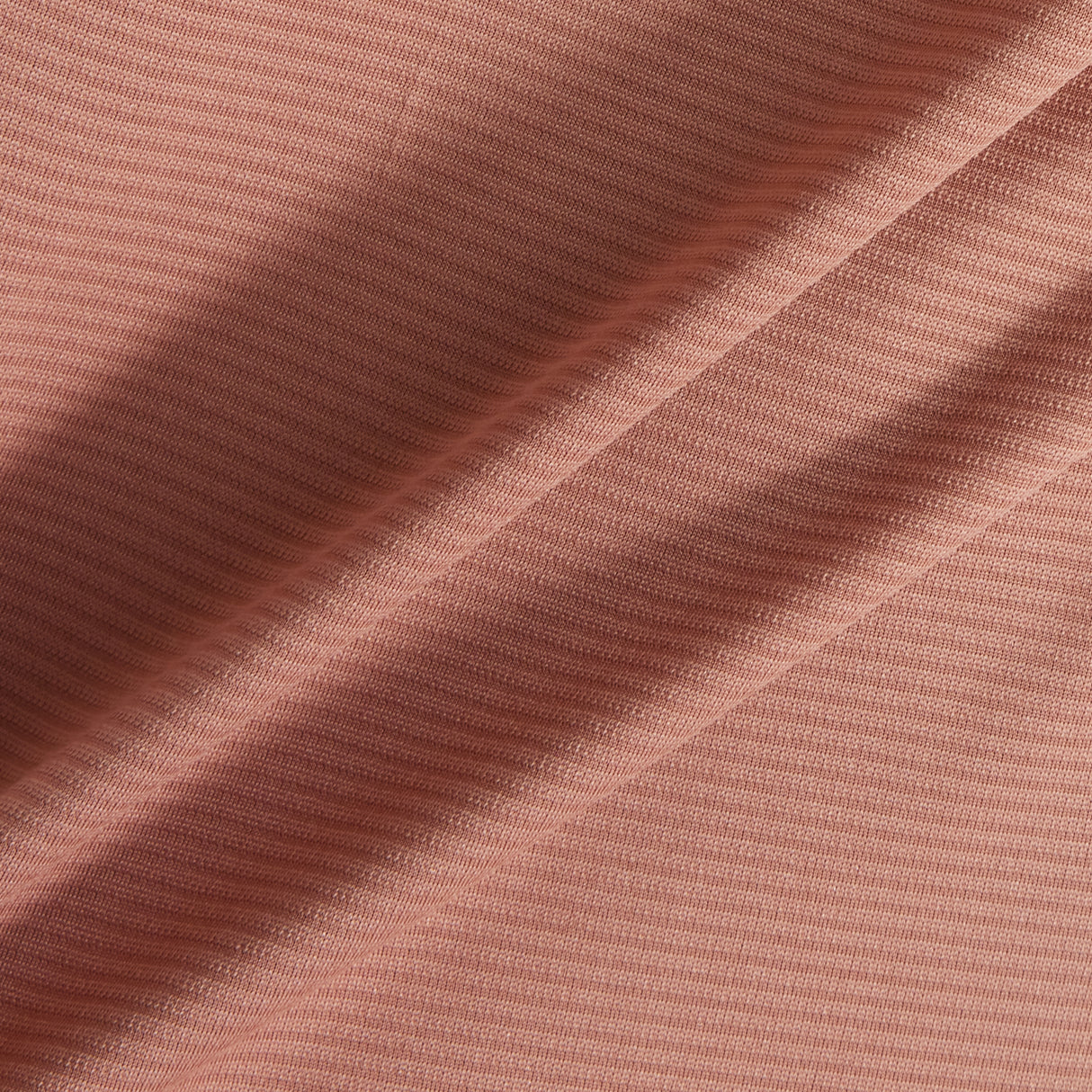 New Balance - Sport Essentials T-Shirt - Femme