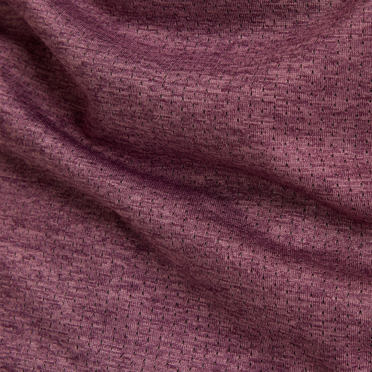 New Balance - Athletics Tank - Femme