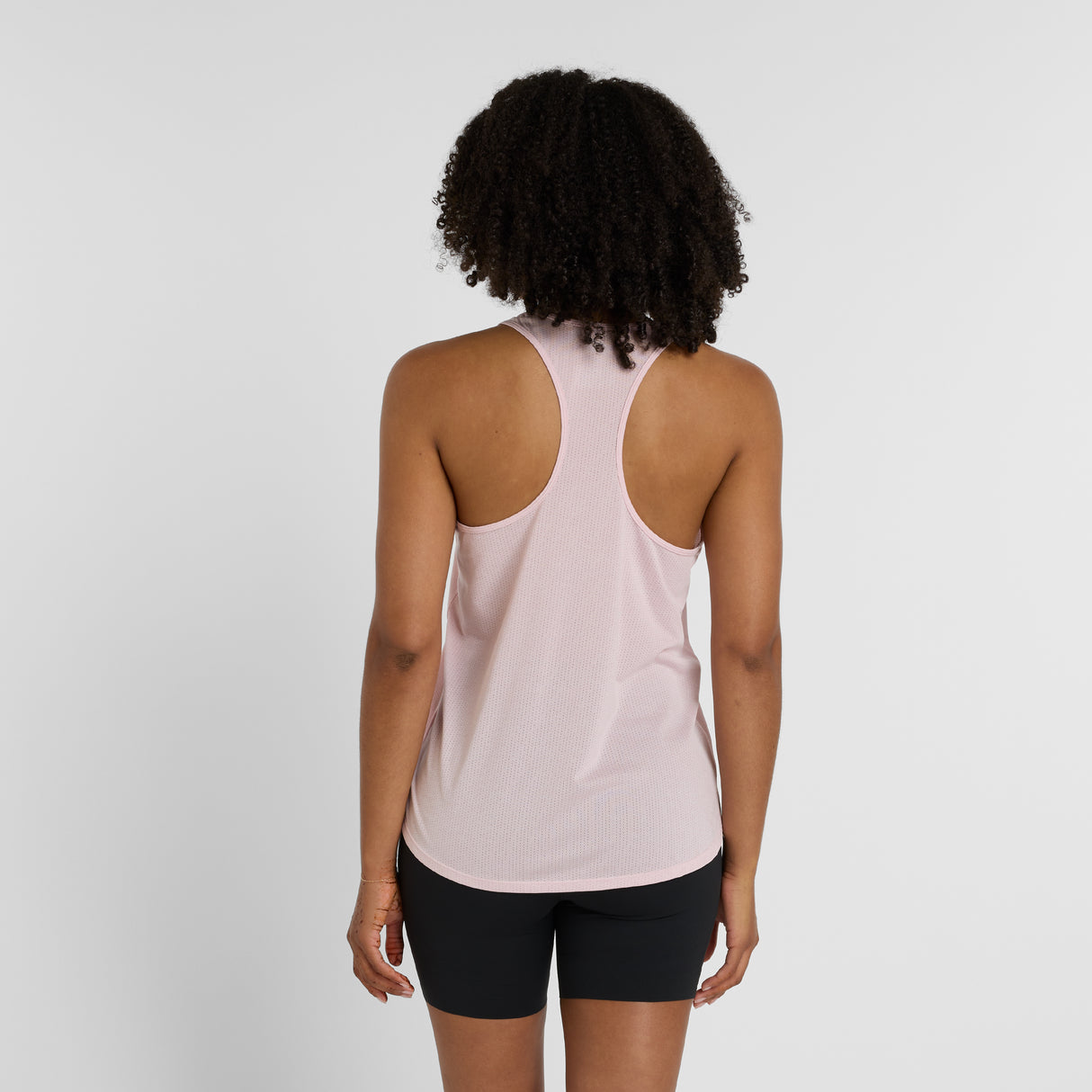New Balance - Athletics Tank - Femme
