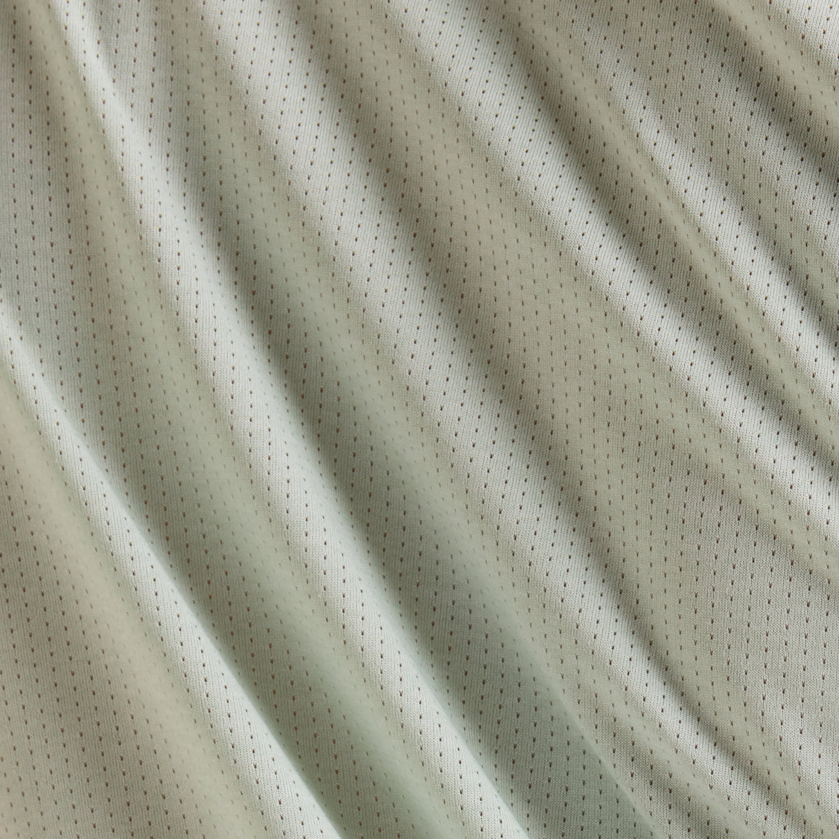 New Balance - Athletics T-Shirt - Women's