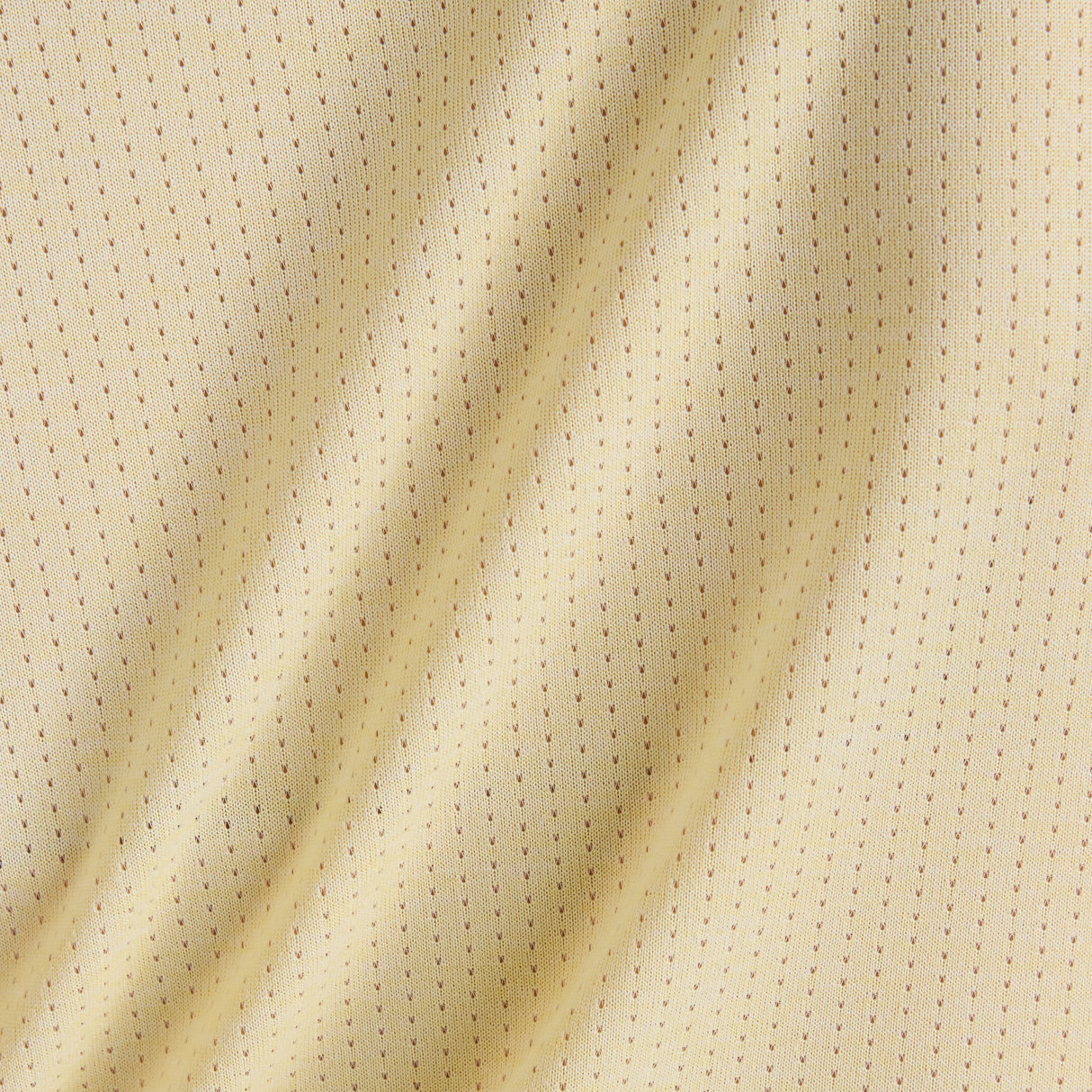 New Balance - Athletics T-Shirt - Women's