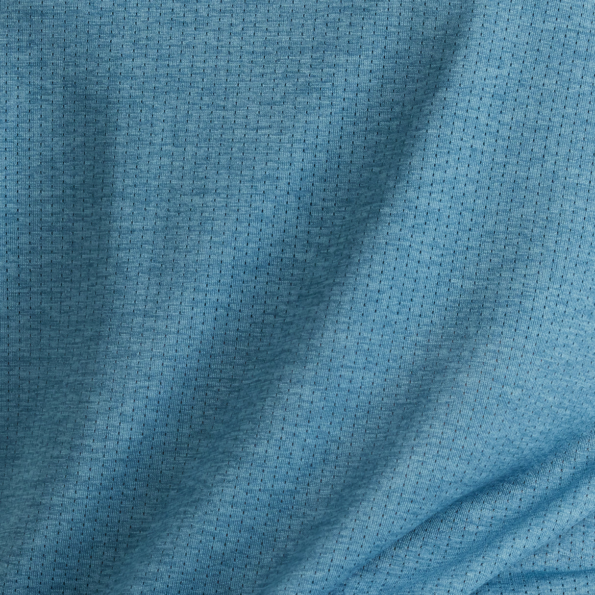 New Balance - Athletics T-Shirt - Women's