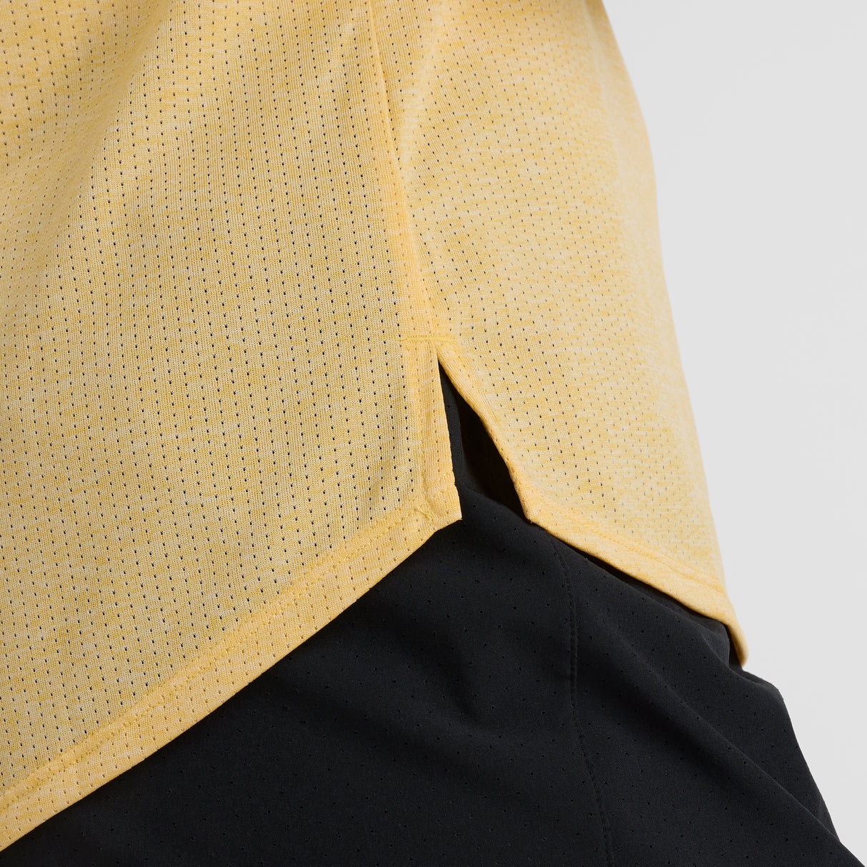 New Balance - Athletics Long Sleeve - Women's