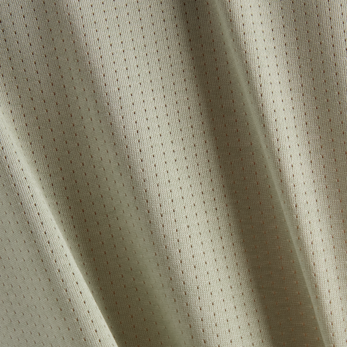 New Balance - Athletics Long Sleeve - Women's