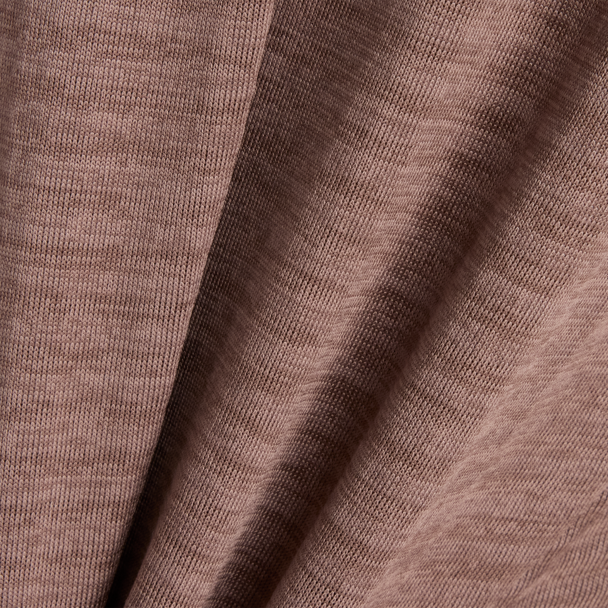 New Balance - Athletics Heat Grid Half Zip - Femme