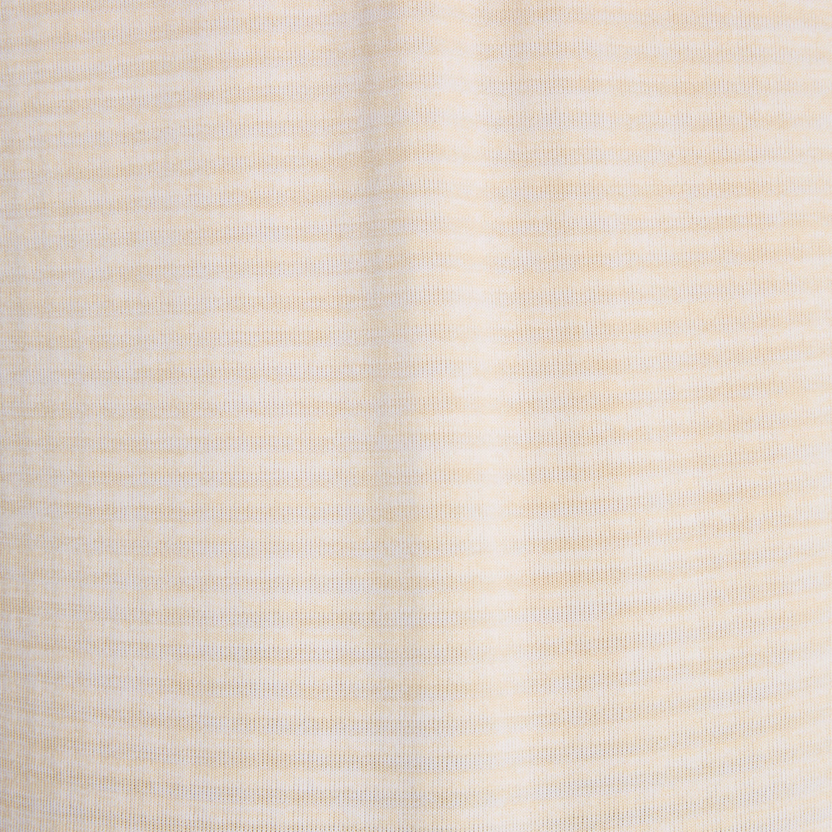 New Balance - Athletics Heat Grid Half Zip - Femme