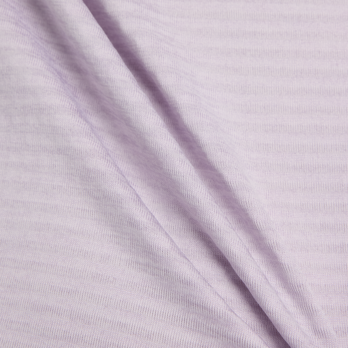 New Balance - Athletics Heat Grid Half Zip - Femme