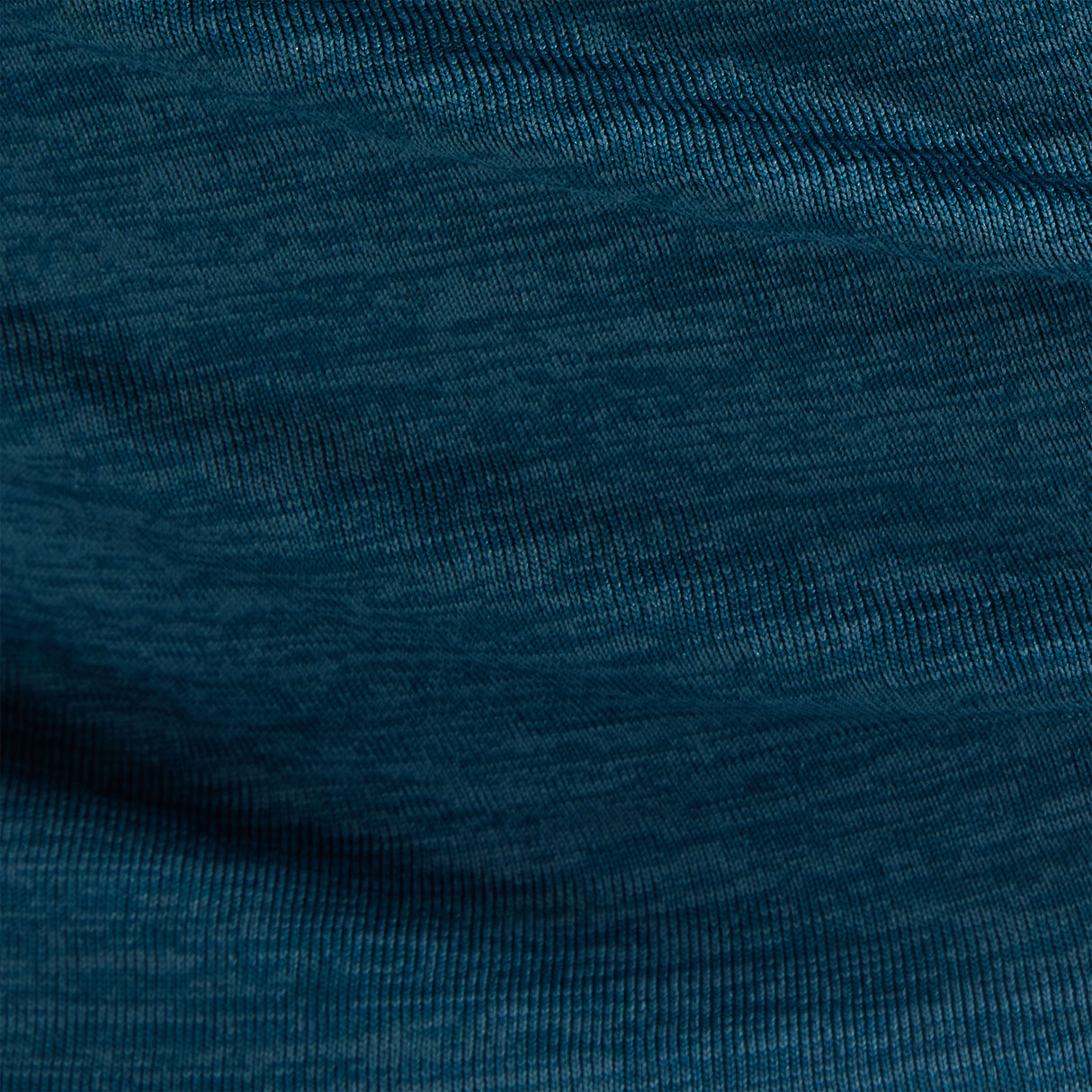 New Balance - Athletics Heat Grid Half Zip - Femme