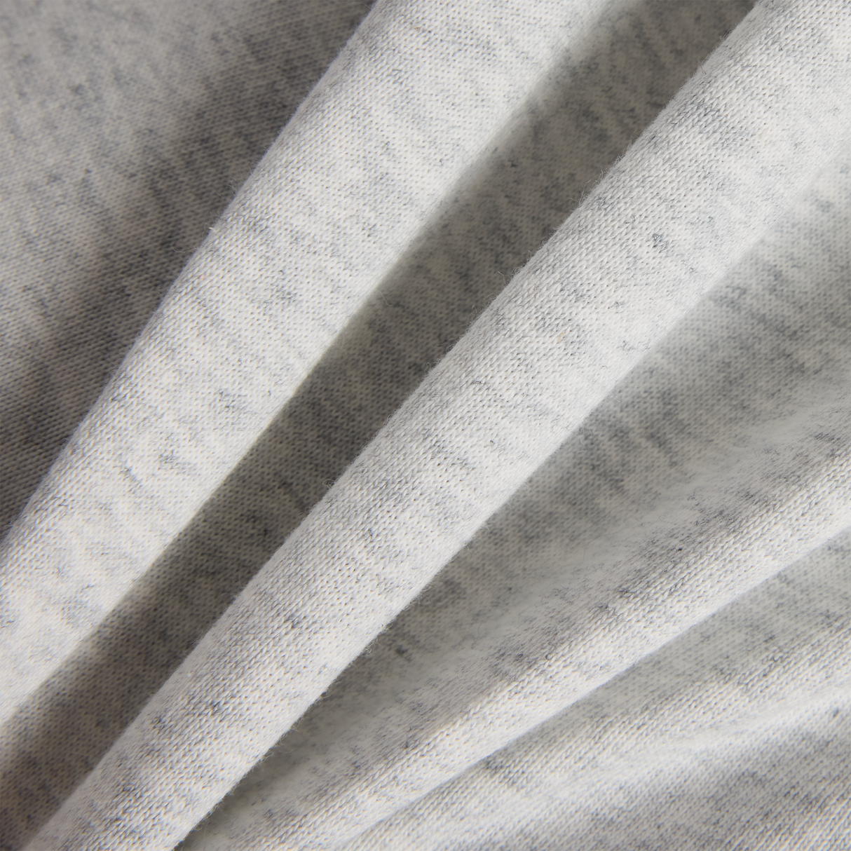 New Balance - Neon Relaxed T-Shirt - Femme