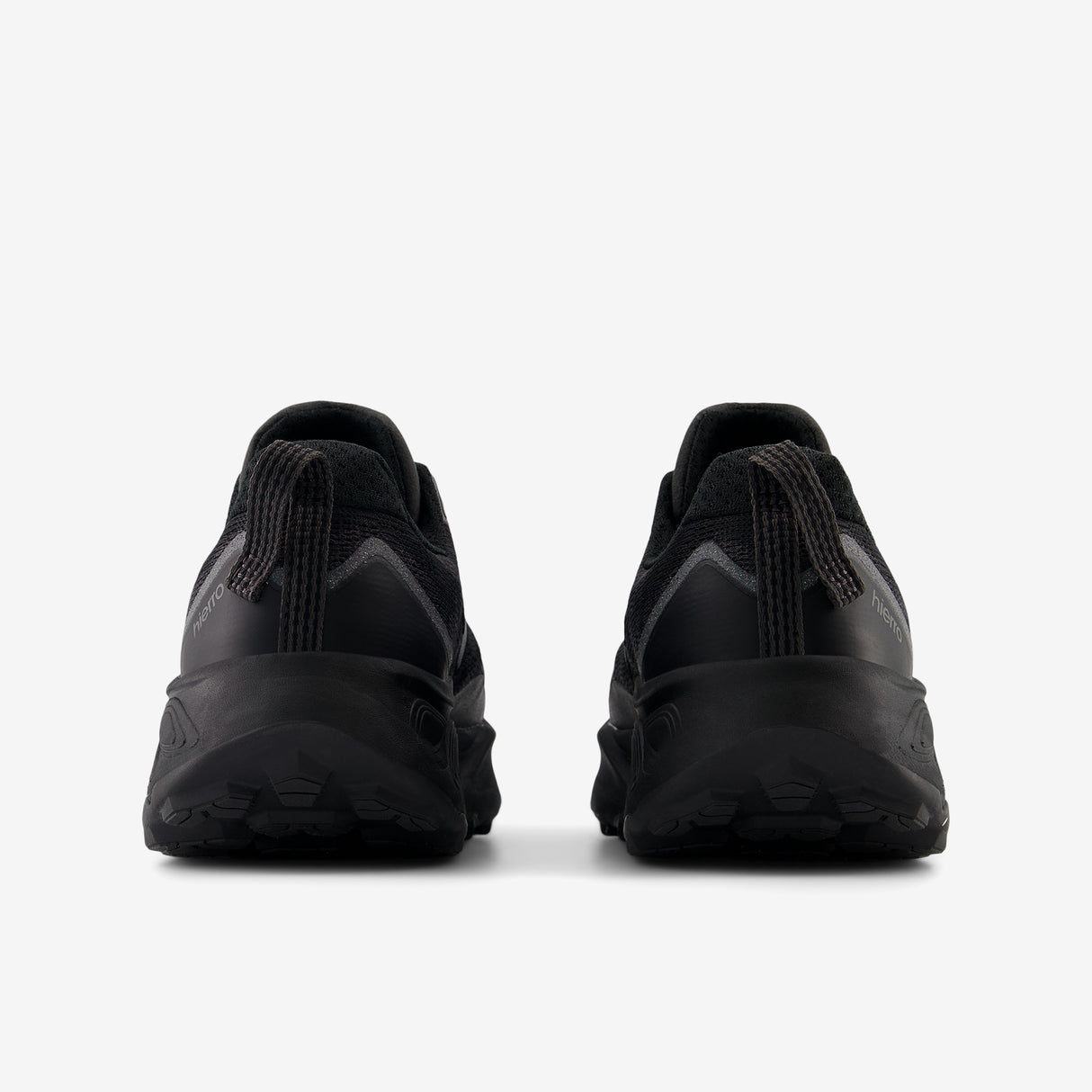 New Balance - Fresh Foam X Hierro v9 - Femme