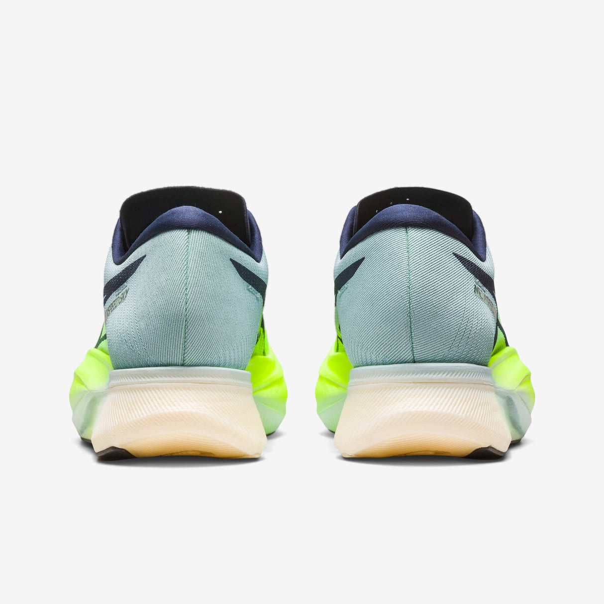 Asics - Metaspeed Sky+ - Unisex