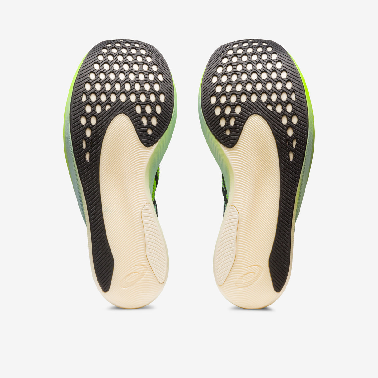 Asics - Metaspeed Sky+ - Unisex