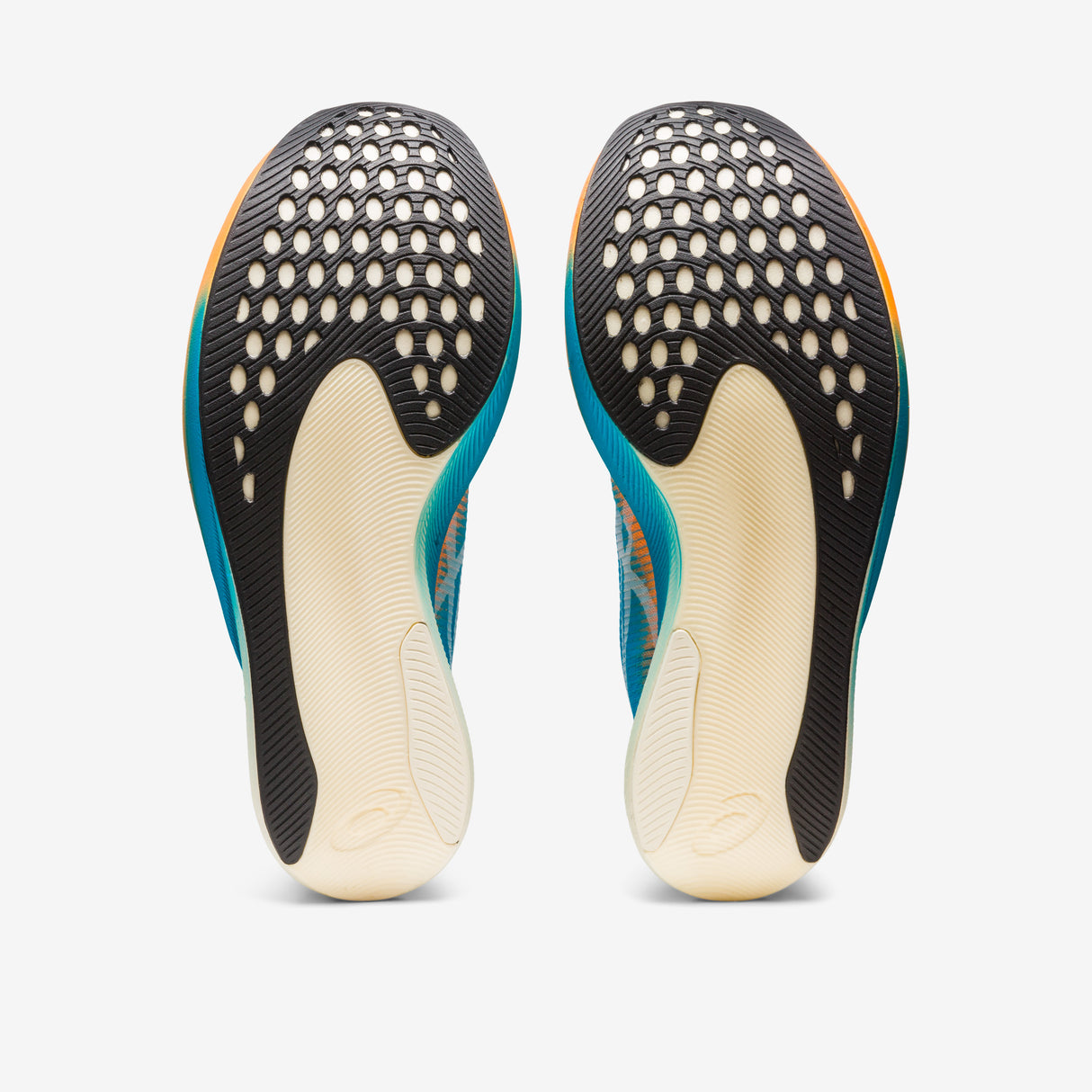 Asics - Metaspeed Sky+ - Unisex