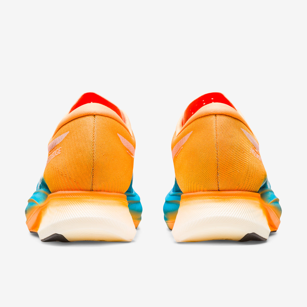 Asics - Metaspeed Edge + - Unisexe