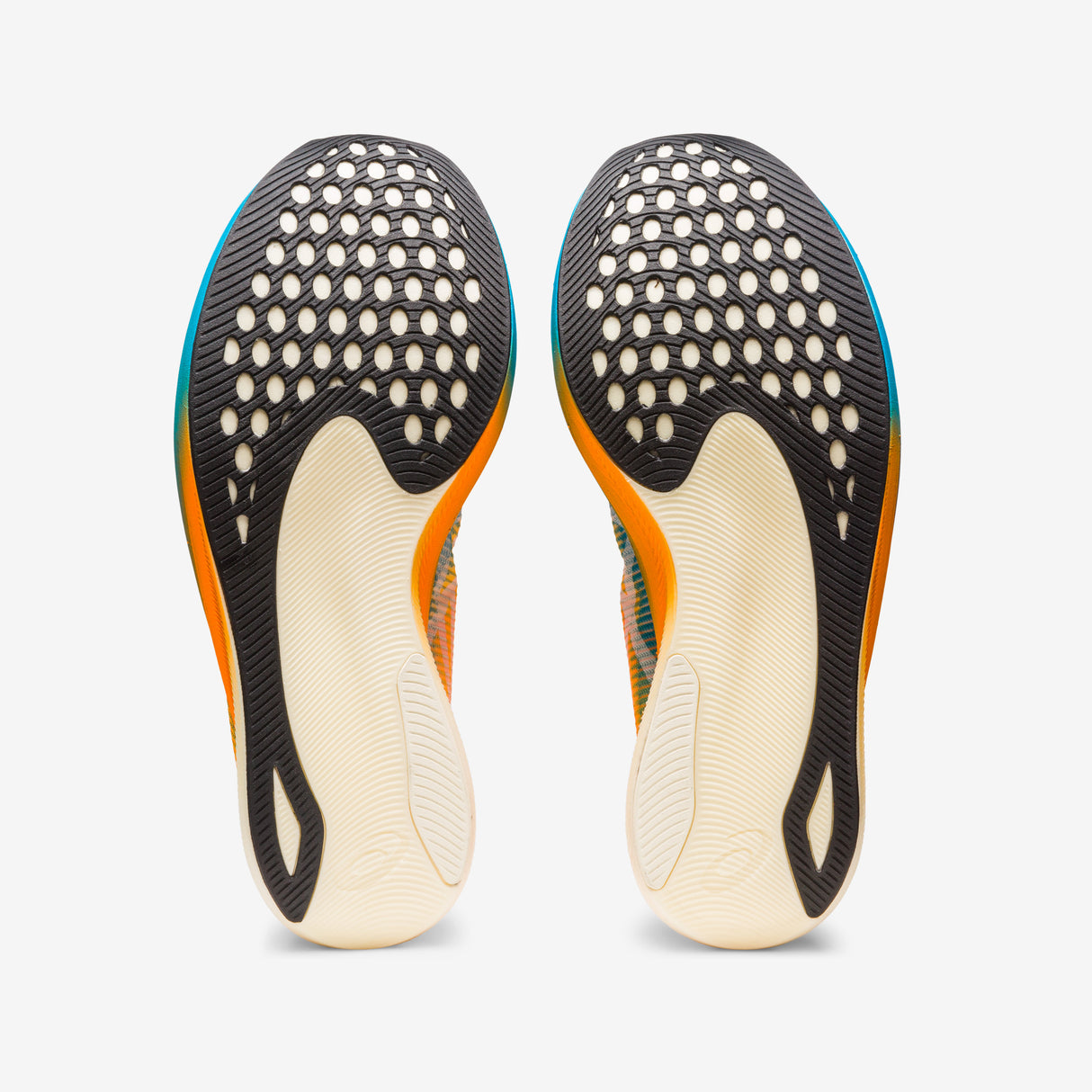 Asics - Metaspeed Edge + - Unisexe