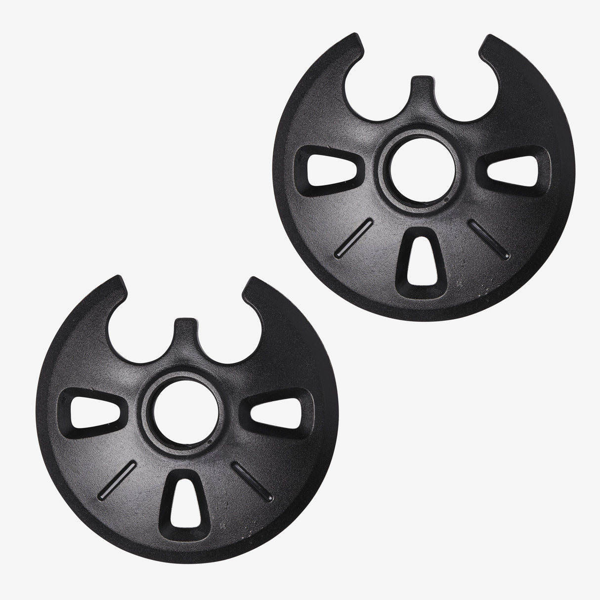 Black Diamond - Distance Baskets with Clip