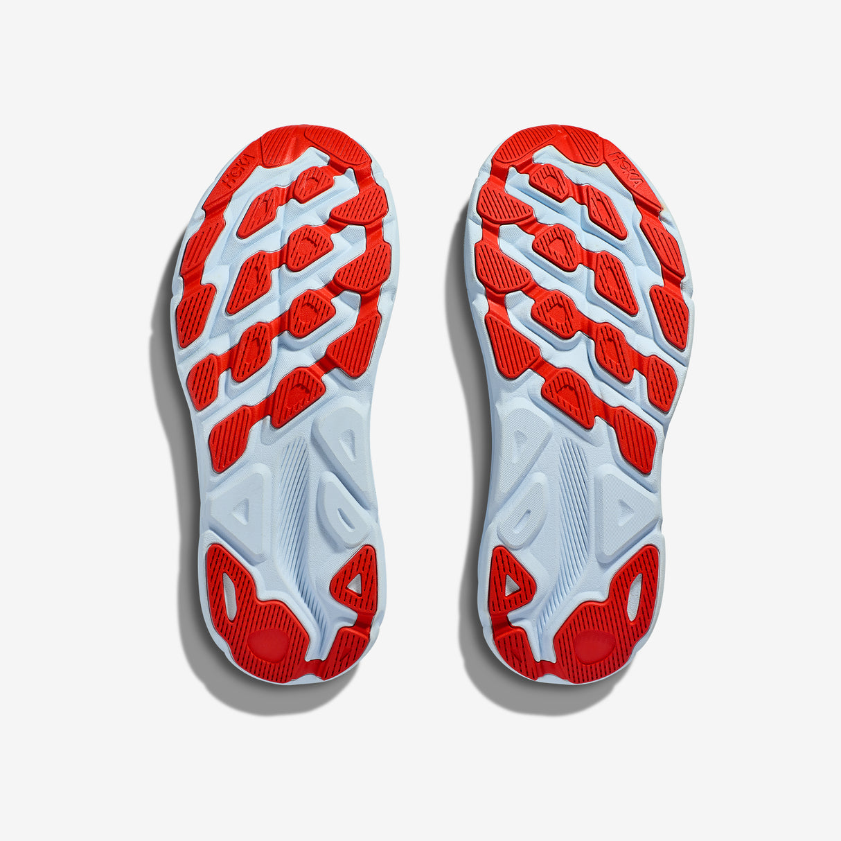 Hoka - Clifton 9 - Men