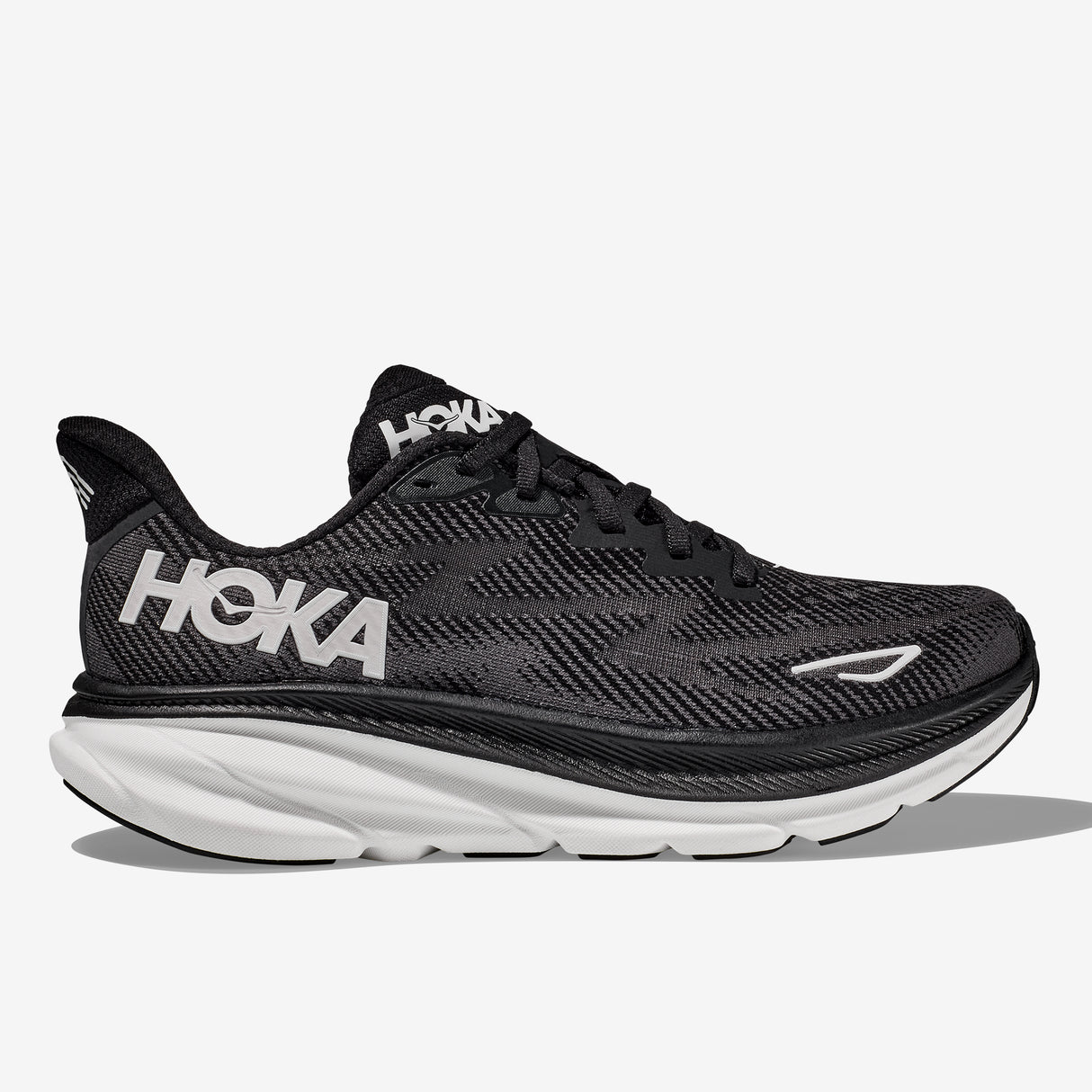 Hoka - Clifton 9 - Men