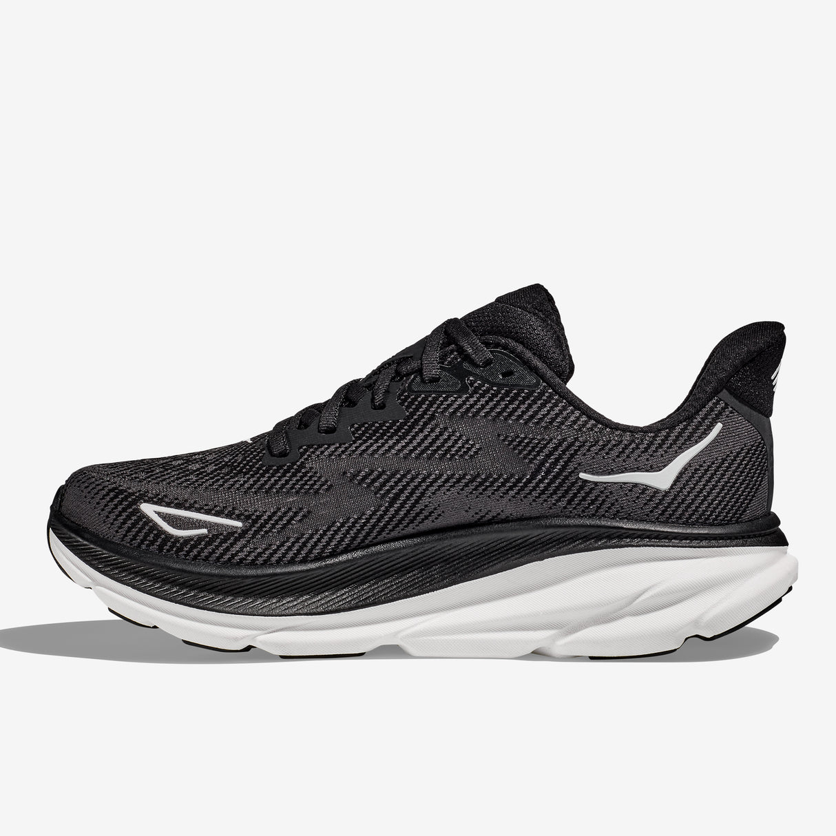 Hoka - Clifton 9 - Men