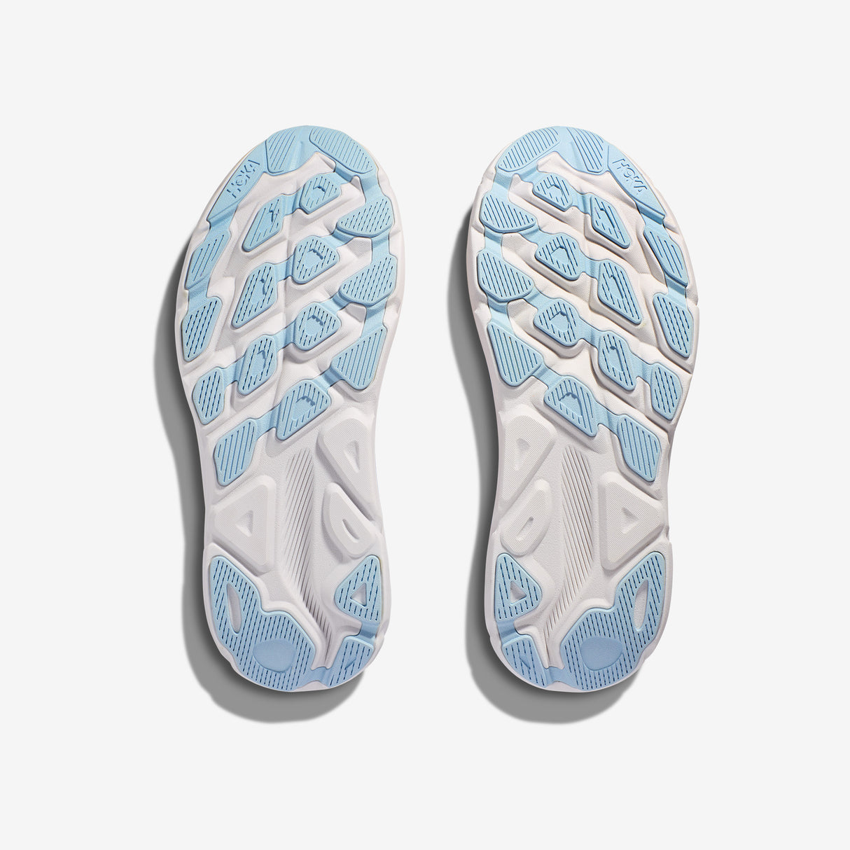 Hoka - Clifton 9 - Men