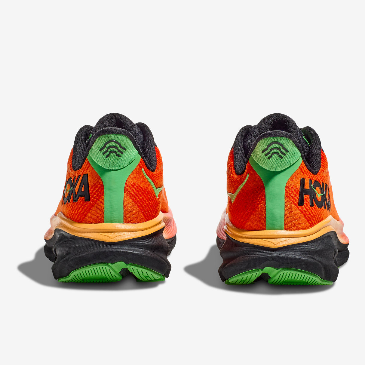 Hoka - Clifton 9 - Men