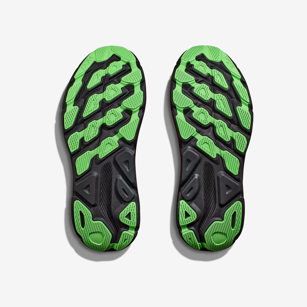 Hoka - Clifton 9 - Men