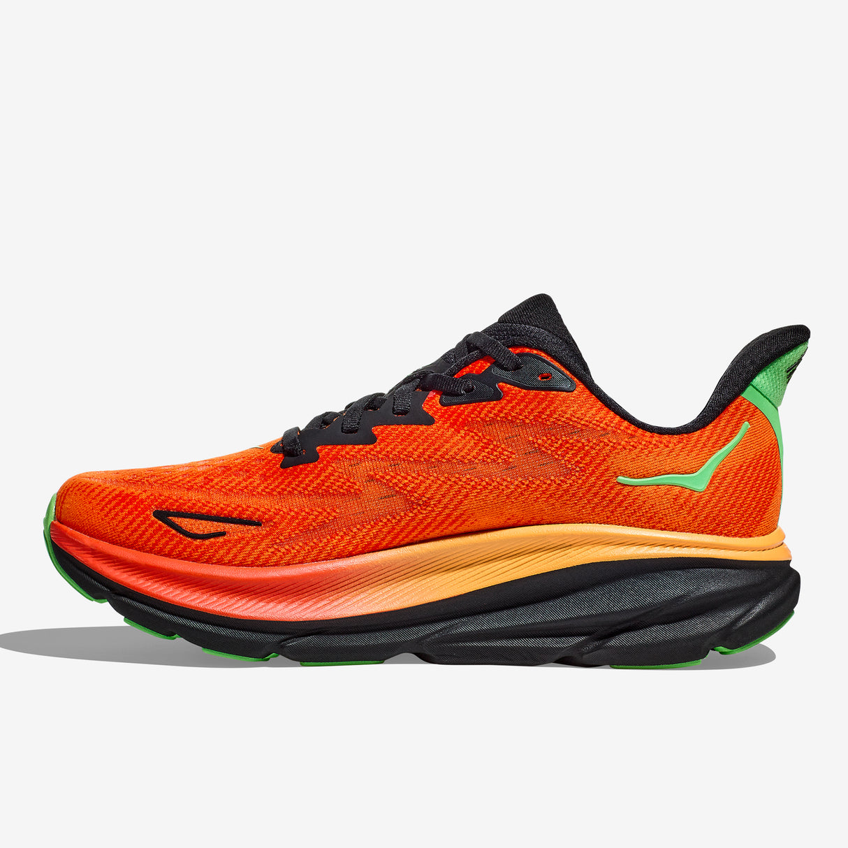 Hoka - Clifton 9 - Men