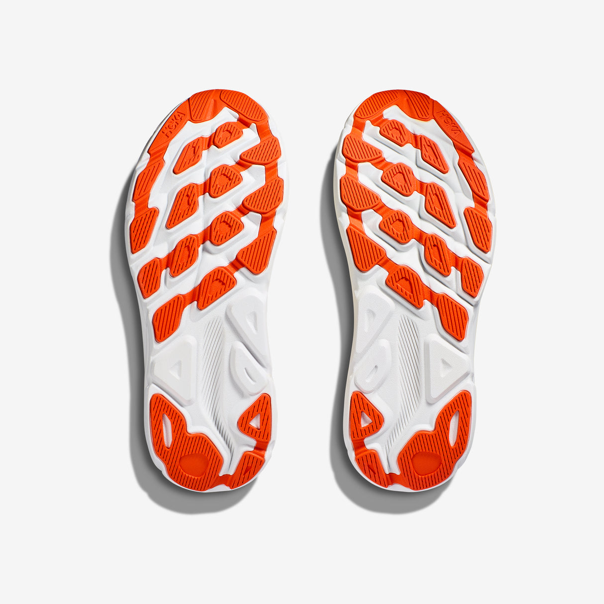 Hoka - Clifton 9 - Men