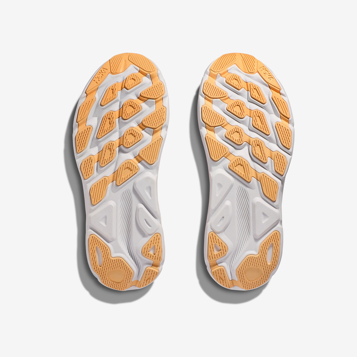 Hoka - Clifton 9 - Men