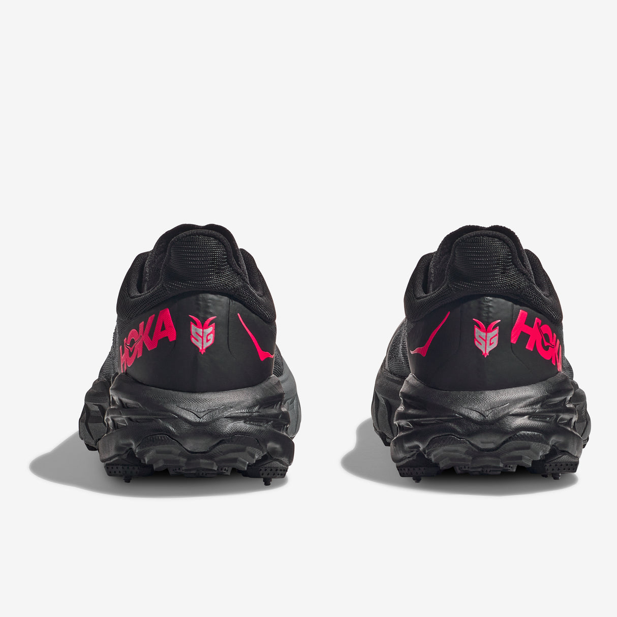 Hoka - Speedgoat 5 GTX Spike - Femme