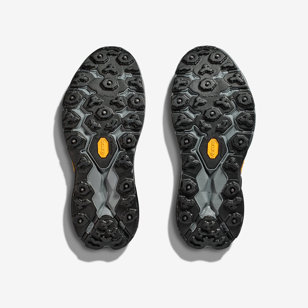 Hoka - Speedgoat 5 GTX Spike - Femme