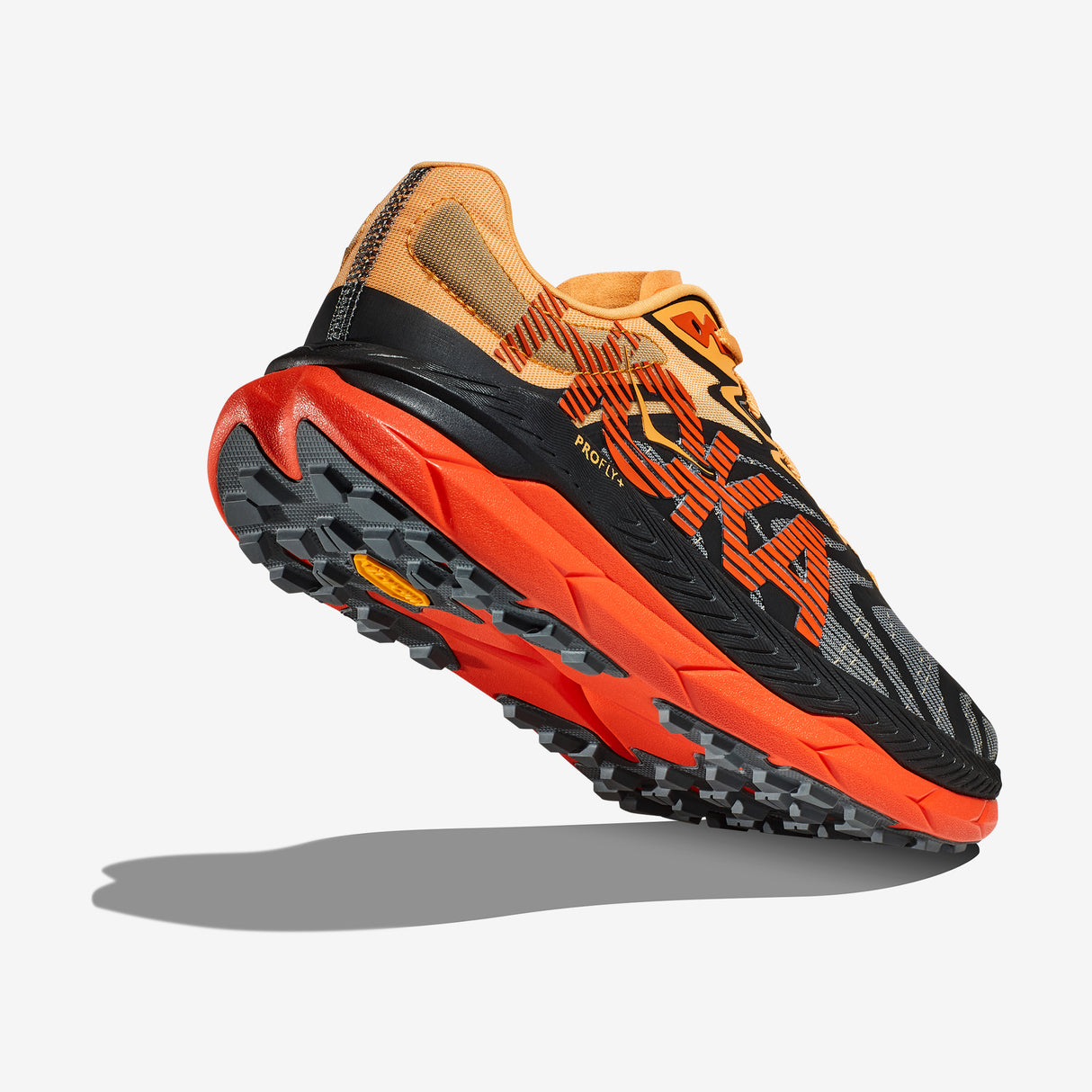 Hoka - Tecton X 2 - Homme