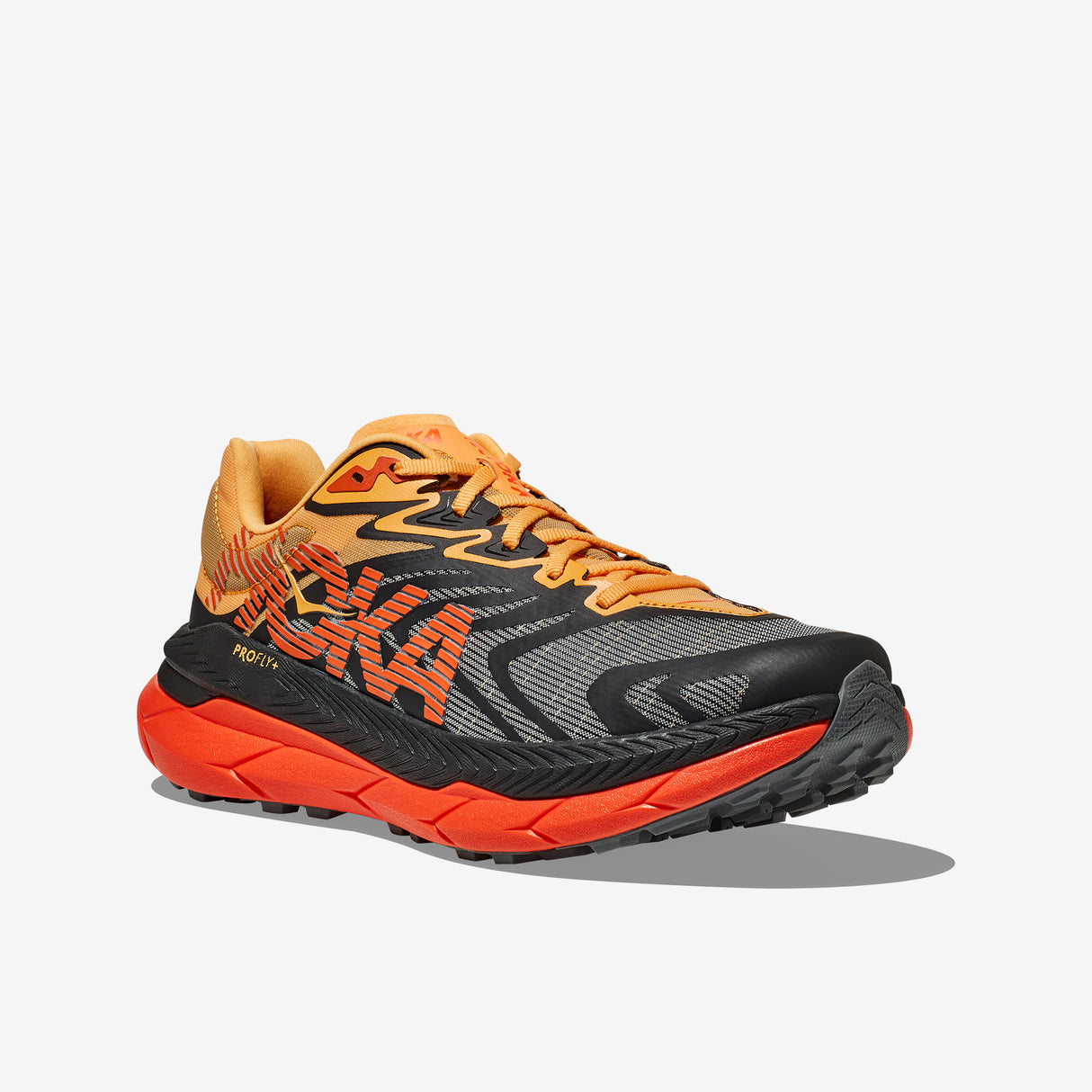 Hoka - Tecton X 2 - Homme