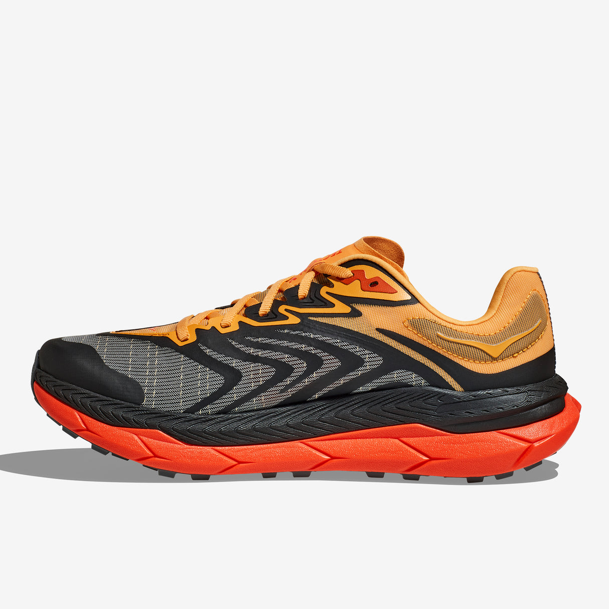 Hoka - Tecton X 2 - Homme