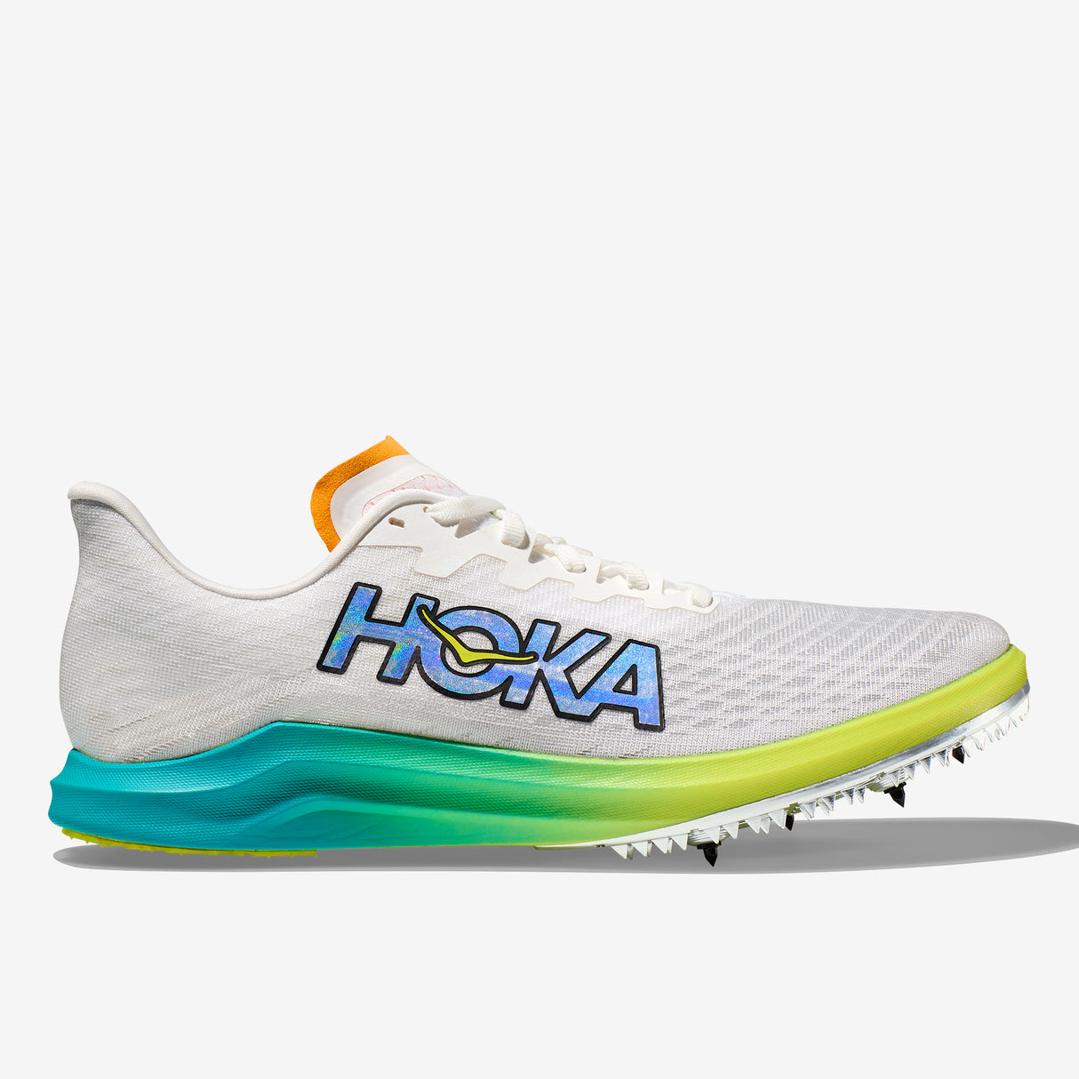 Hoka - Cielo X 2 LD - Unisexe