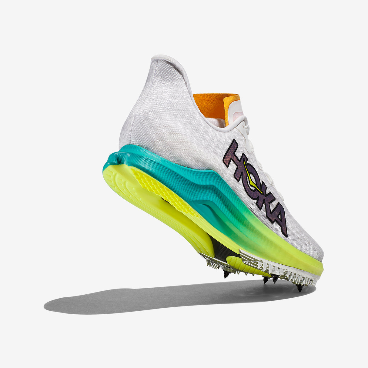 Hoka - Cielo X 2 LD - Unisexe