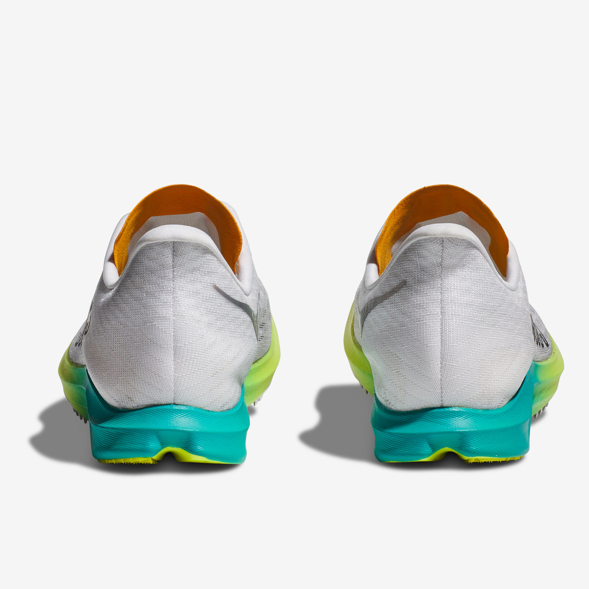 Hoka - Cielo X 2 LD - Unisexe