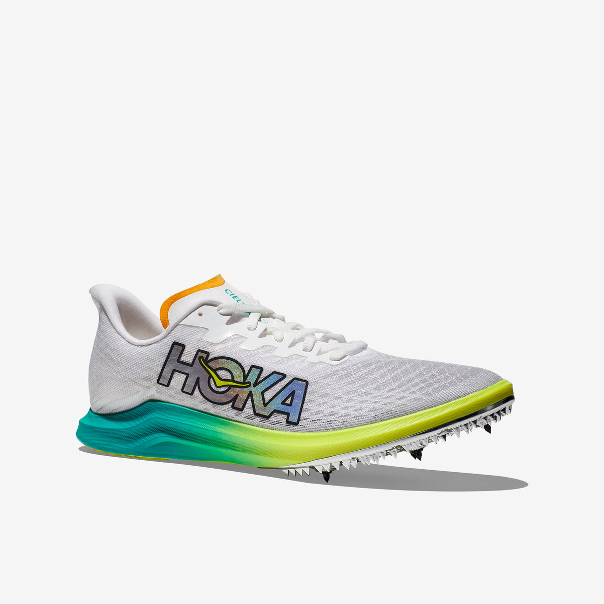 Hoka - Cielo X 2 LD - Unisexe