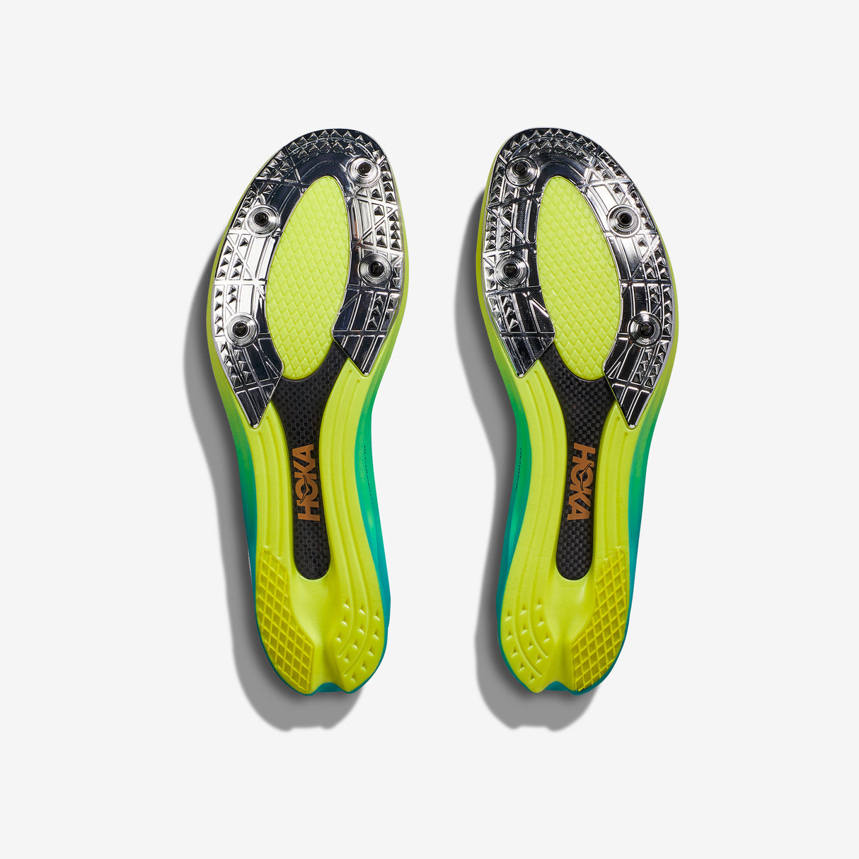 Hoka - Cielo X 2 LD - Unisexe