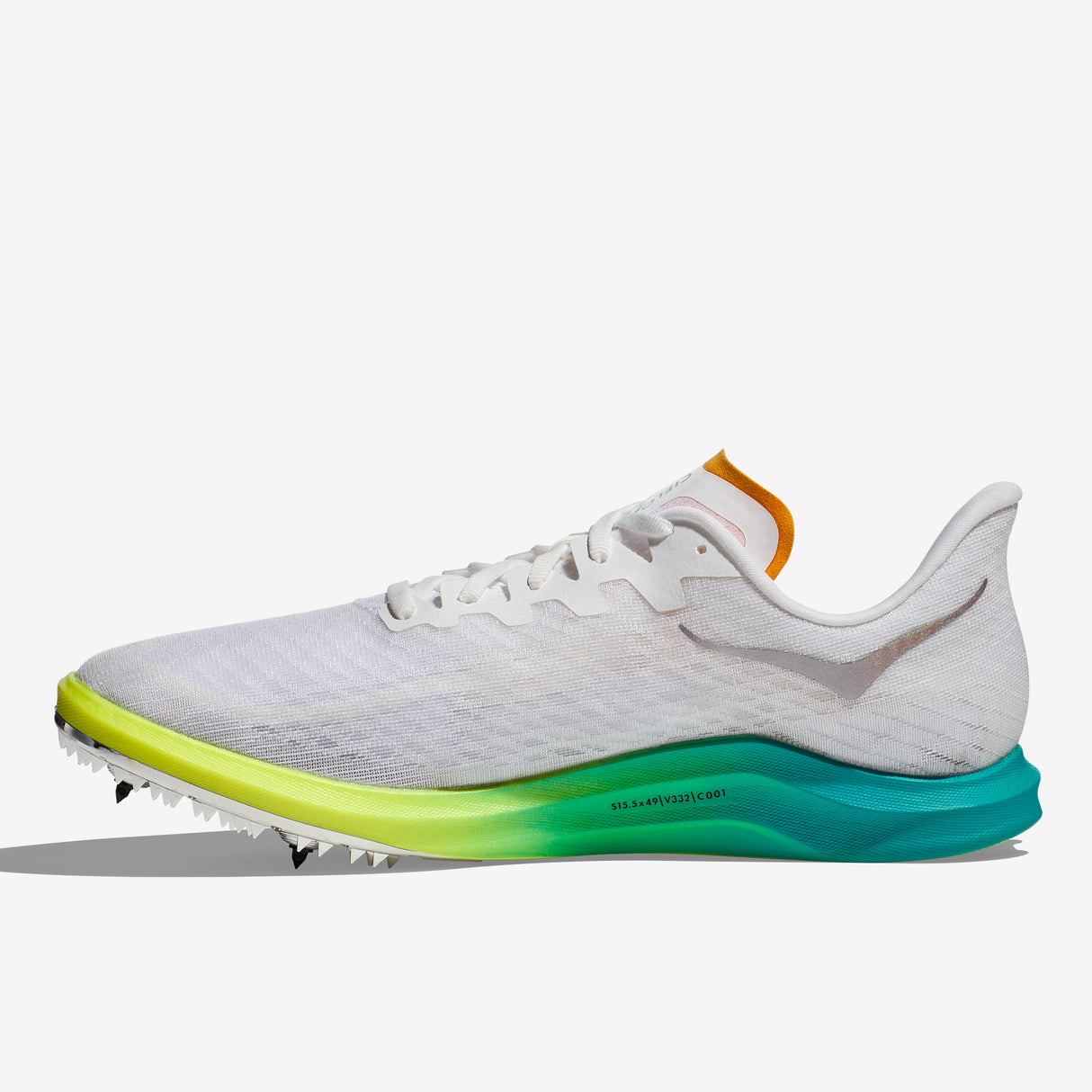 Hoka - Cielo X 2 LD - Unisexe