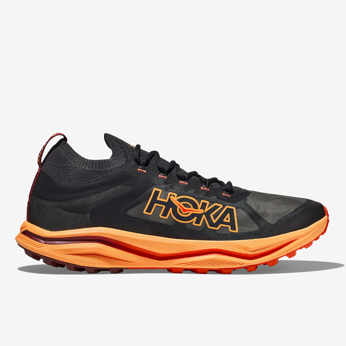 Hoka - Zinal 2 - Homme