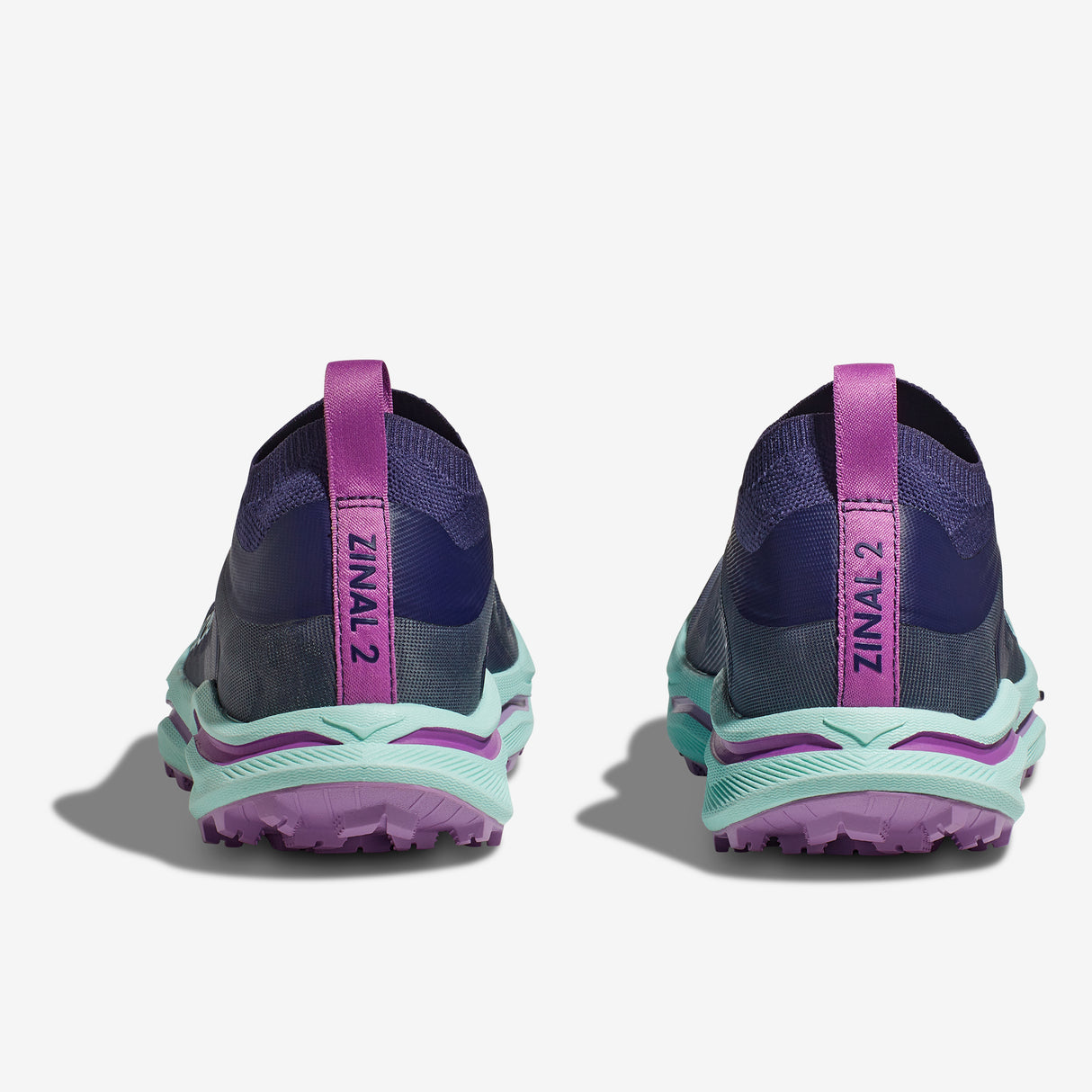 Hoka - Zinal 2 - Femme