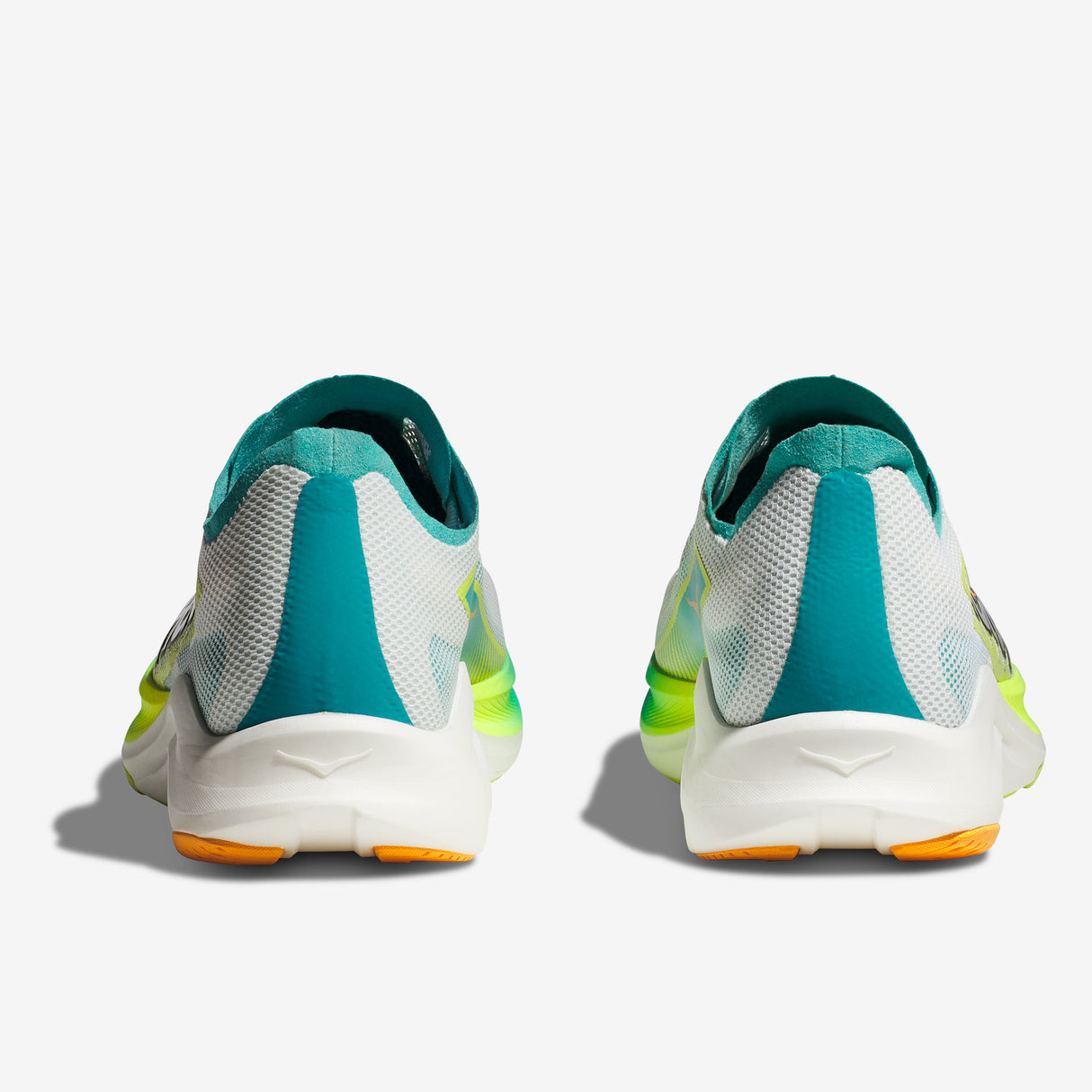 Hoka - Cielo RD - Unisexe